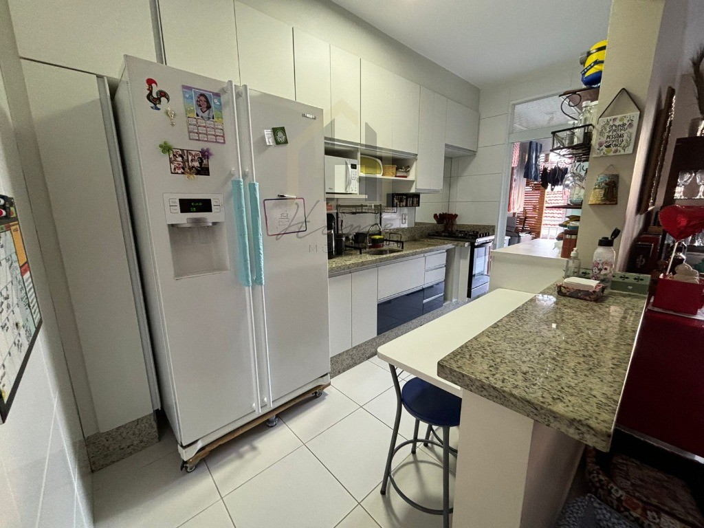 Apartamento, 3 quartos, 89 m² - Foto 25