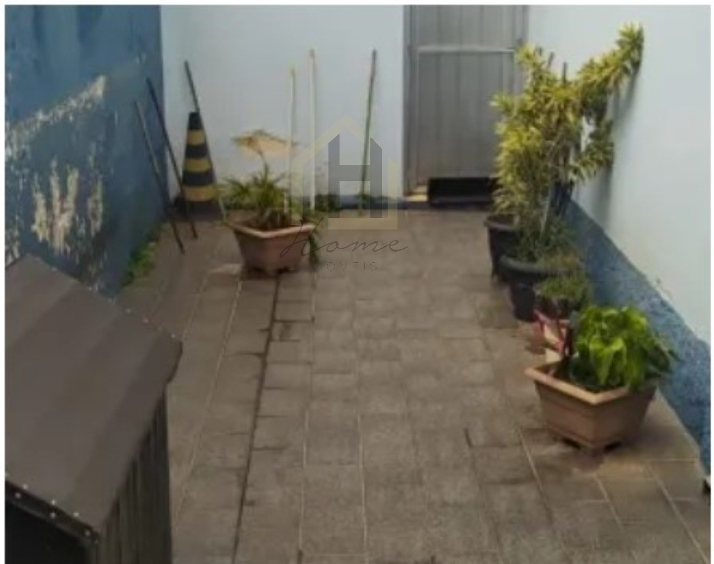Casa, 3 quartos, 130 m² - Foto 21
