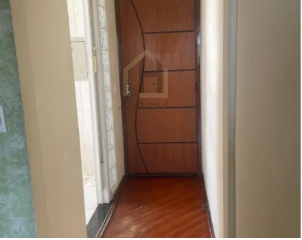 Apartamento, 3 quartos, 70 m² - Foto 3