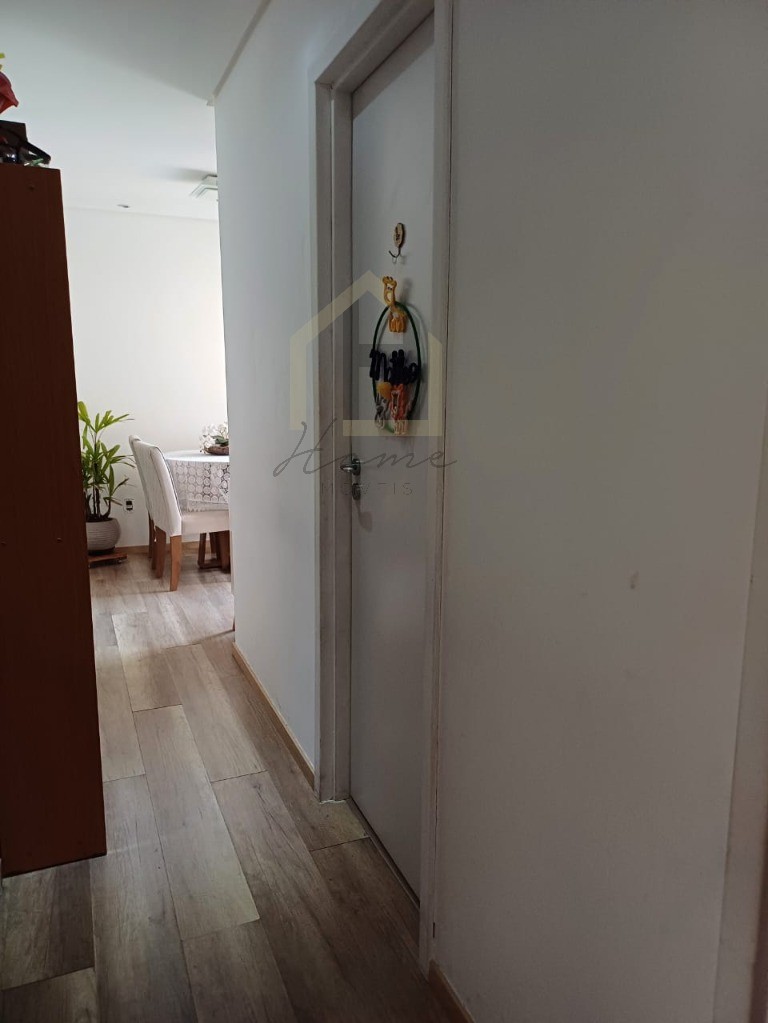 Apartamento, 3 quartos, 73 m² - Foto 20