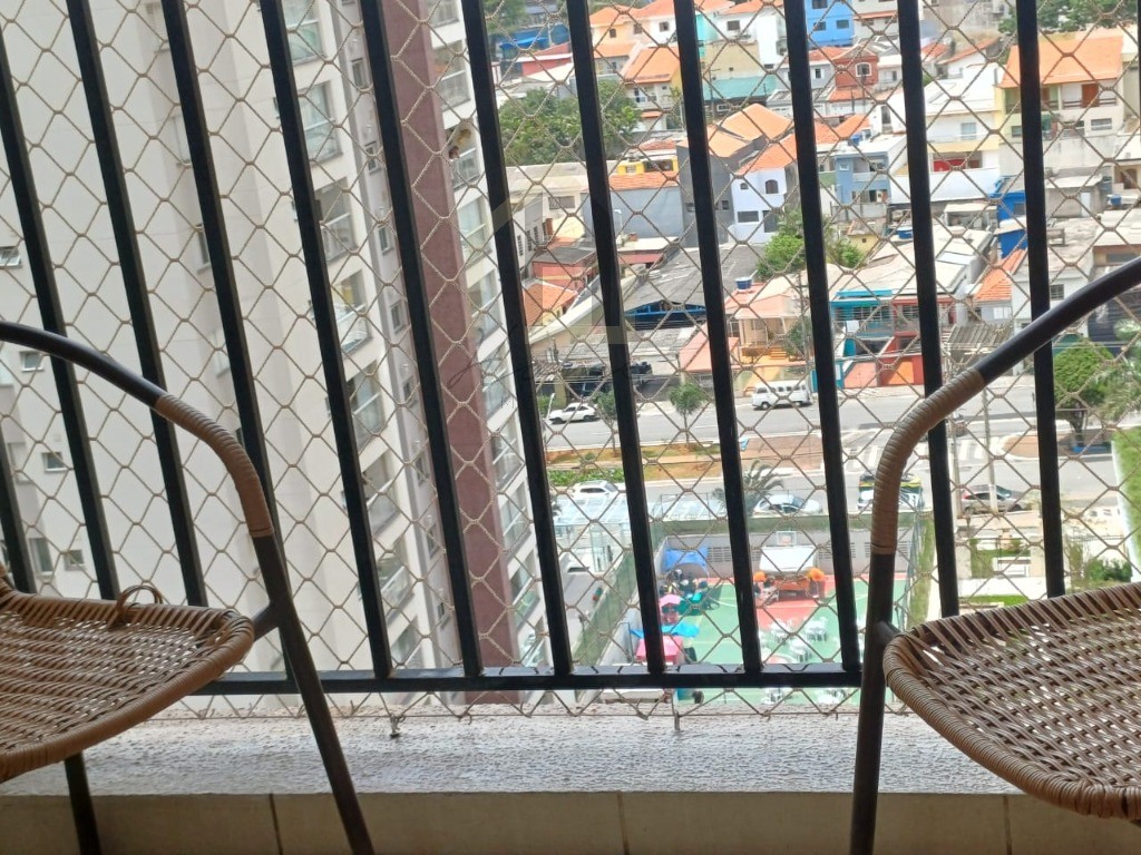 Apartamento, 3 quartos, 73 m² - Foto 18