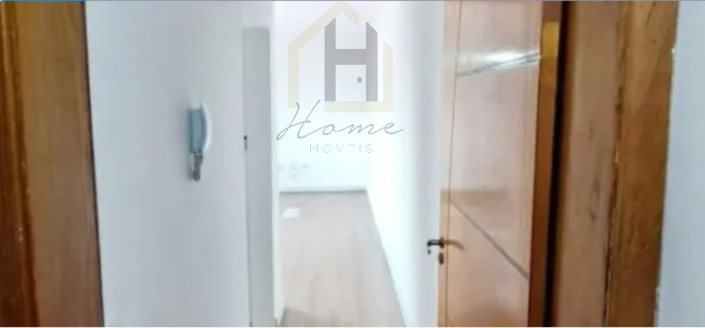 Cobertura, 2 quartos, 104 m² - Foto 6