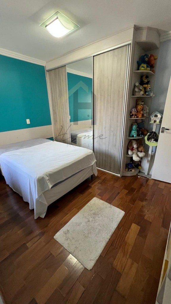 Casa, 3 quartos, 450 m² - Foto 19