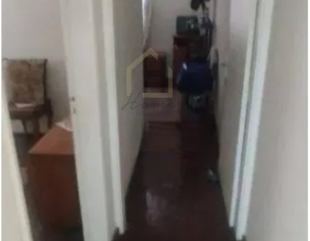 Casa, 3 quartos, 130 m² - Foto 22