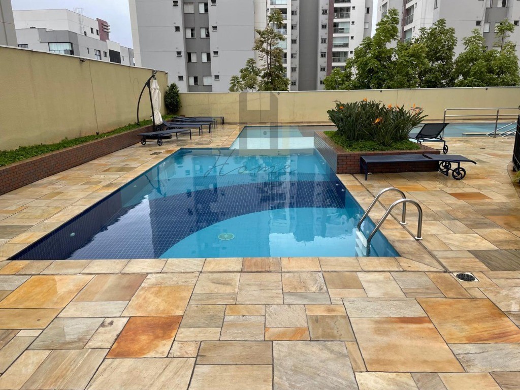 Apartamento, 3 quartos, 73 m² - Foto 55