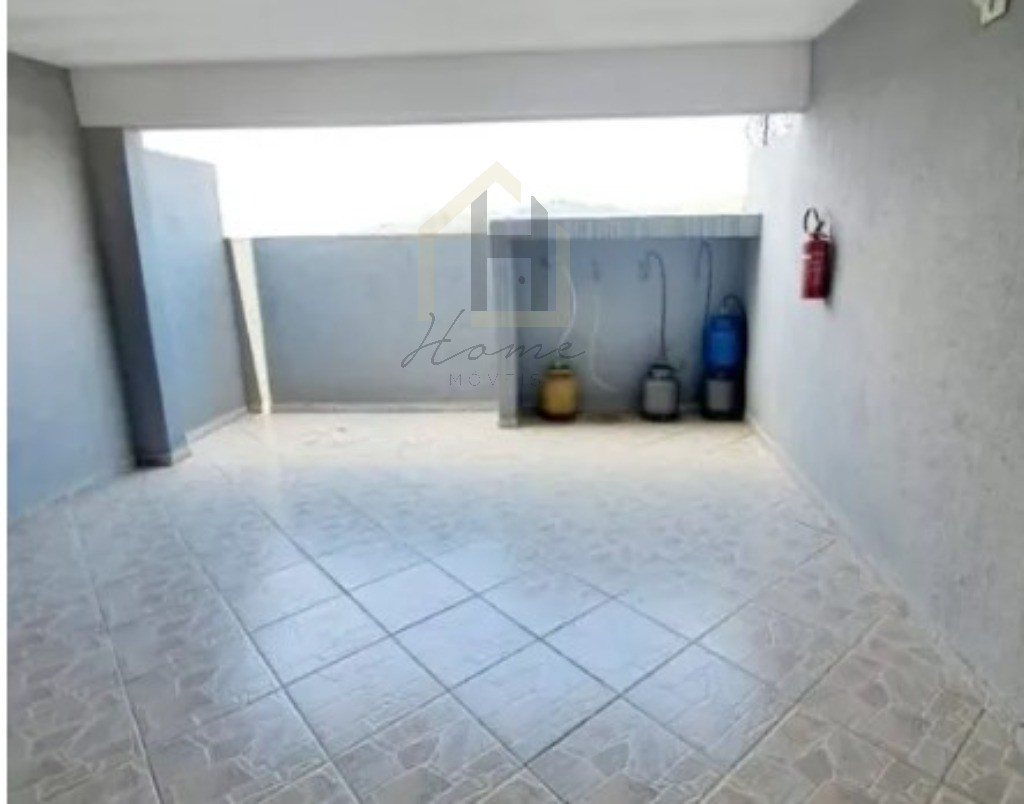 Cobertura, 2 quartos, 104 m² - Foto 38