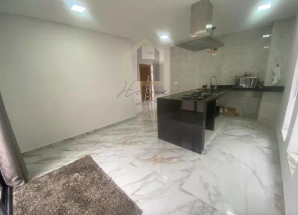Casa, 4 quartos, 300 m² - Foto 28