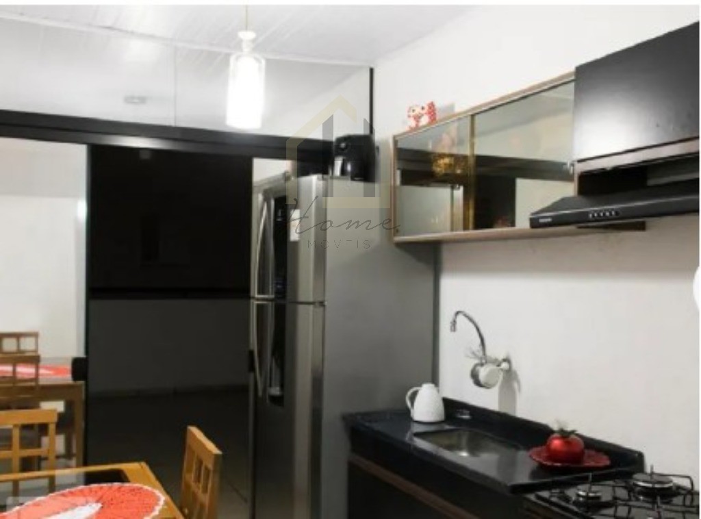 Apartamento, 2 quartos, 74 m² - Foto 9