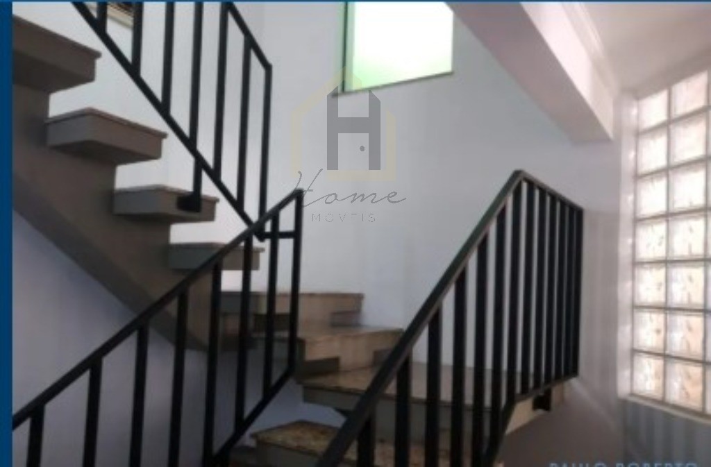 Casa, 3 quartos, 201 m² - Foto 4