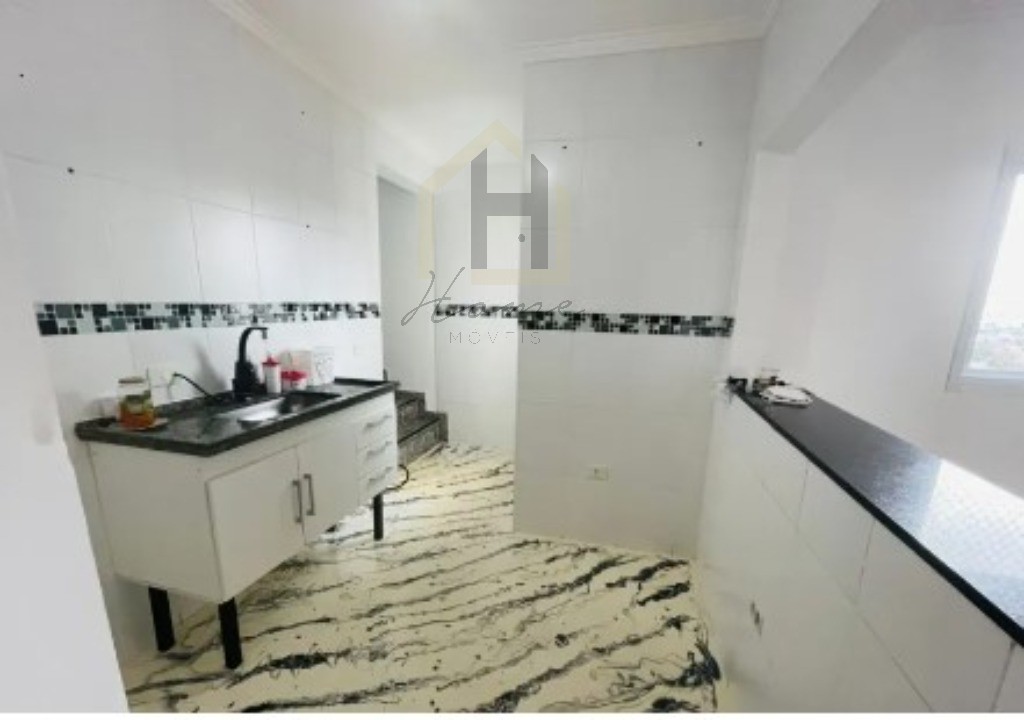 Cobertura, 2 quartos, 104 m² - Foto 20