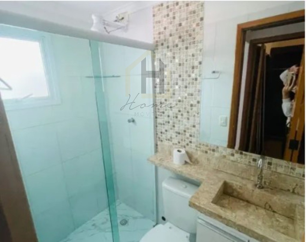 Cobertura, 2 quartos, 104 m² - Foto 18