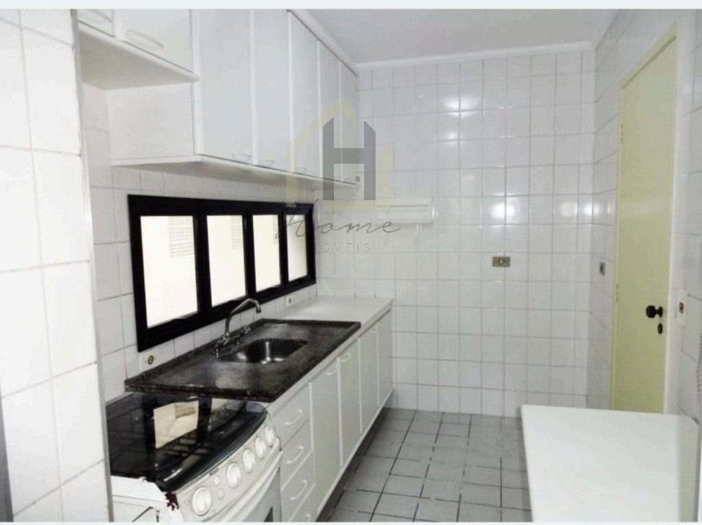 Apartamento, 2 quartos, 65 m² - Foto 7