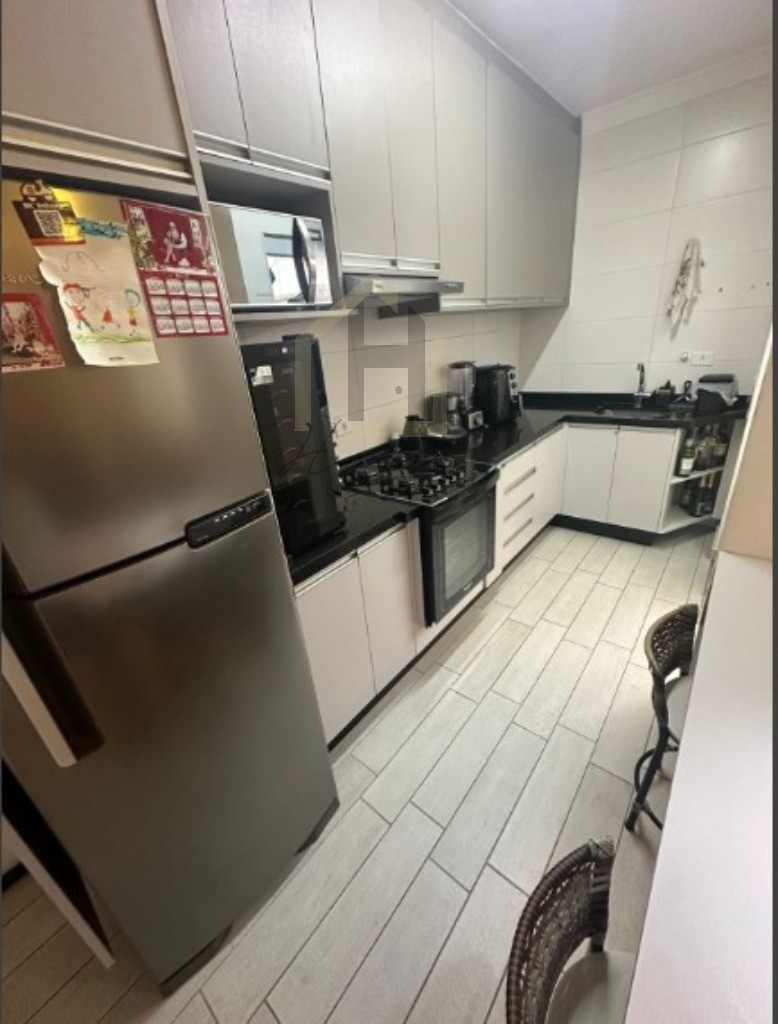 Apartamento, 2 quartos, 39 m² - Foto 18