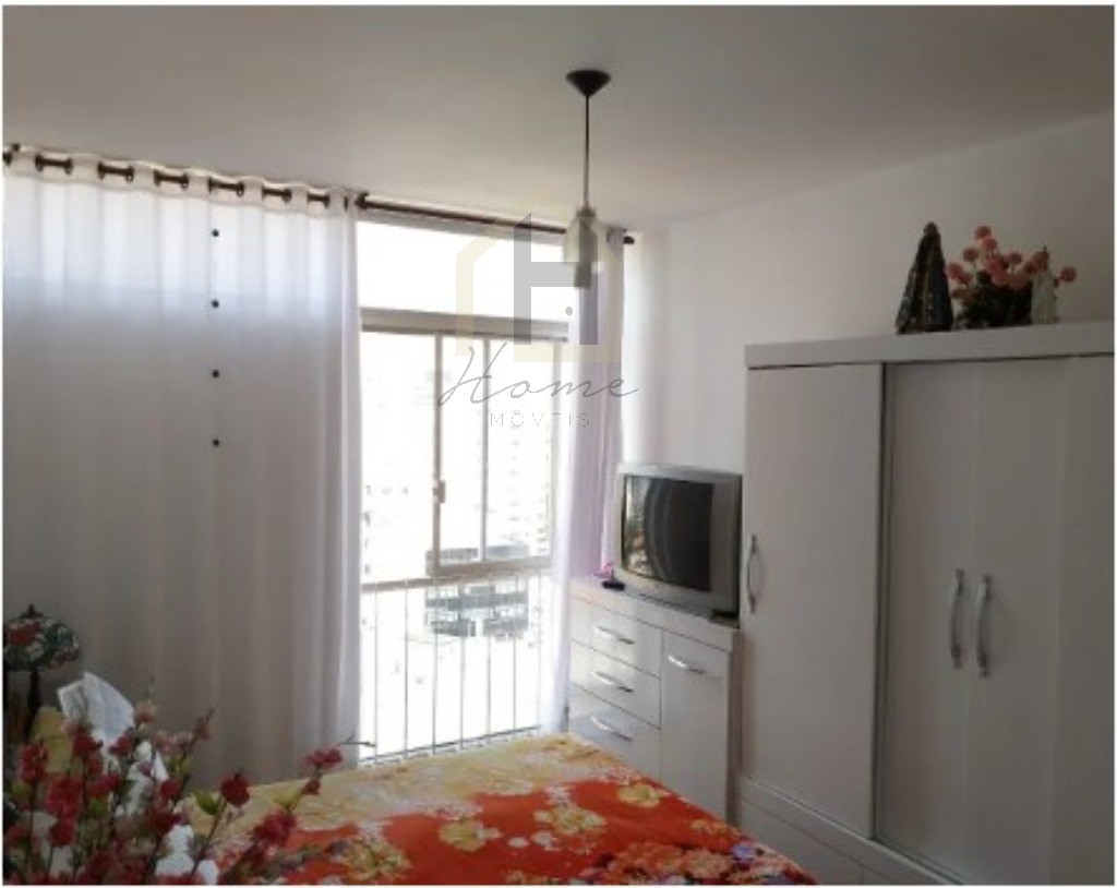 Apartamento, 2 quartos, 110 m² - Foto 6