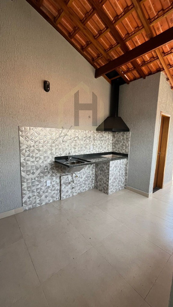 Cobertura, 2 quartos, 91 m² - Foto 10
