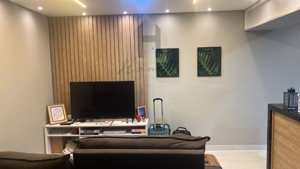 Apartamento, 2 quartos, 64 m² - Foto 13