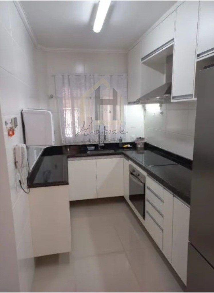 Casa, 3 quartos, 100 m² - Foto 8