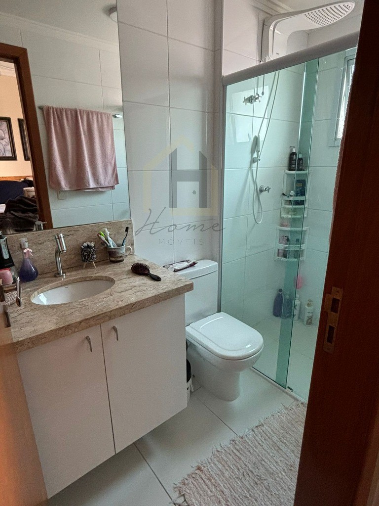 Apartamento, 3 quartos, 89 m² - Foto 12