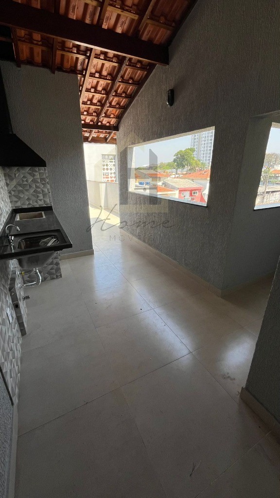 Cobertura, 2 quartos, 91 m² - Foto 11