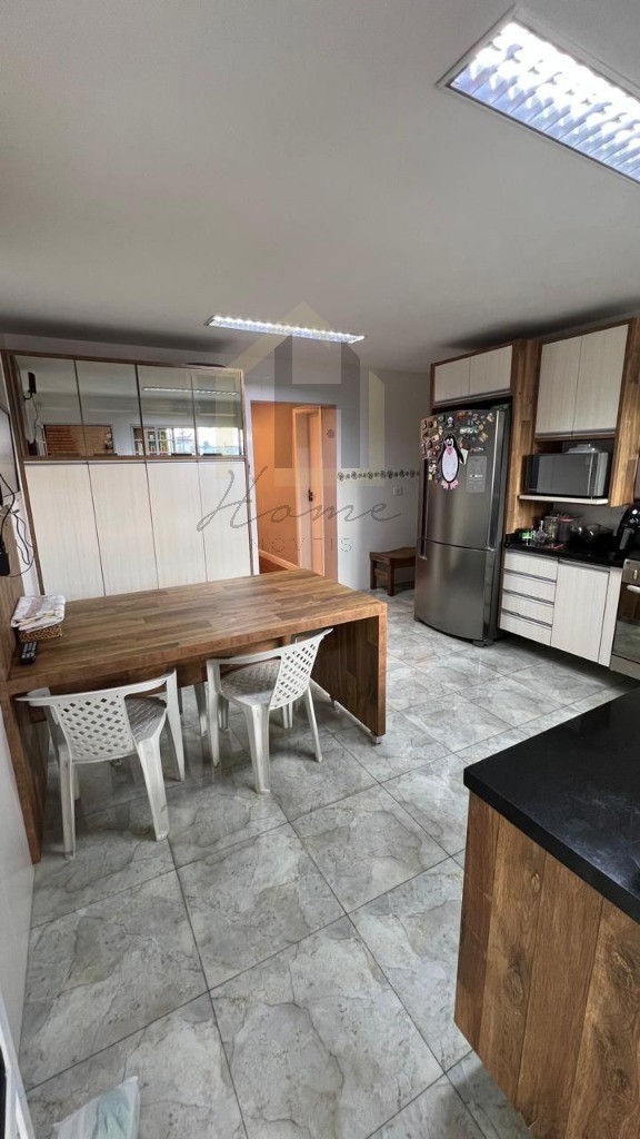 Casa, 3 quartos, 450 m² - Foto 31