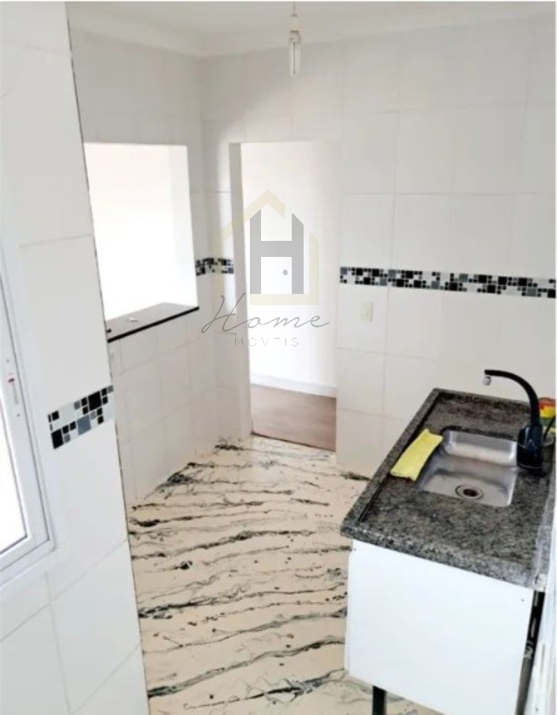 Cobertura, 2 quartos, 104 m² - Foto 22