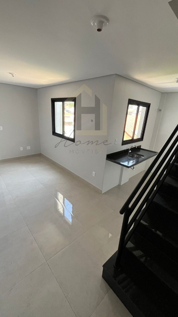 Cobertura, 2 quartos, 91 m² - Foto 5