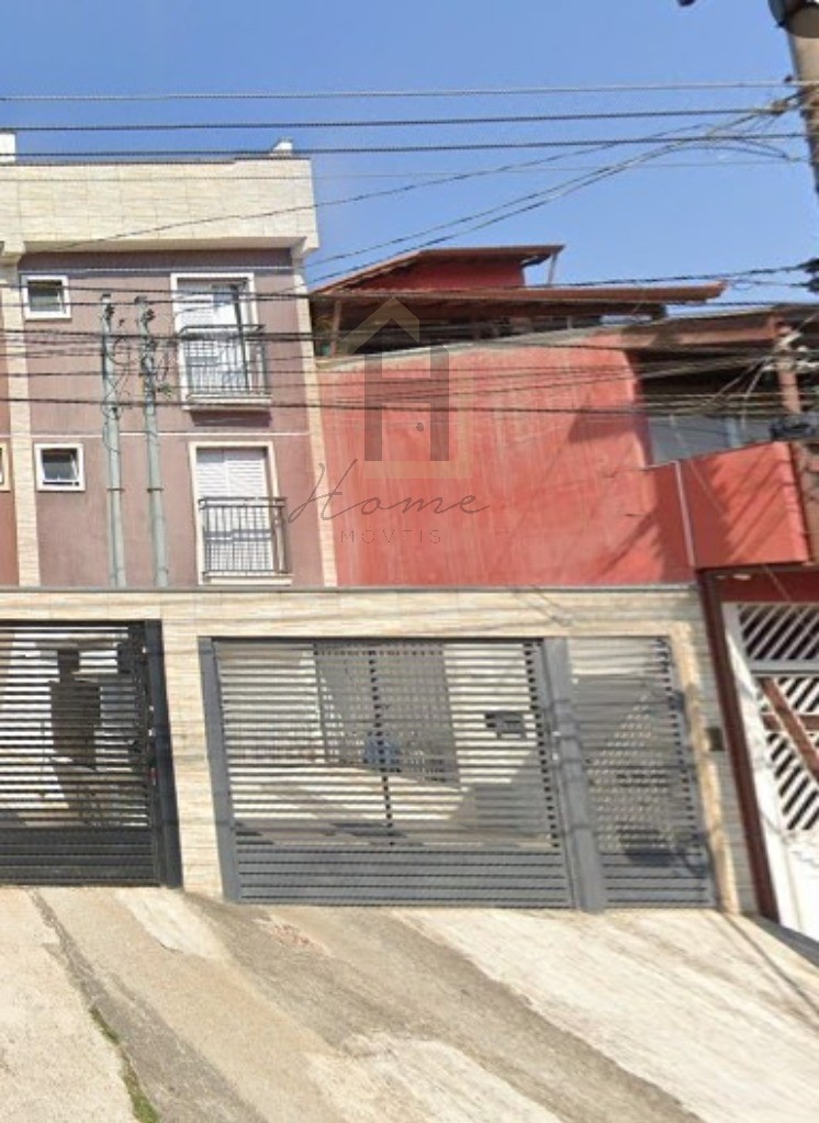 Apartamento, 2 quartos, 74 m² - Foto 18