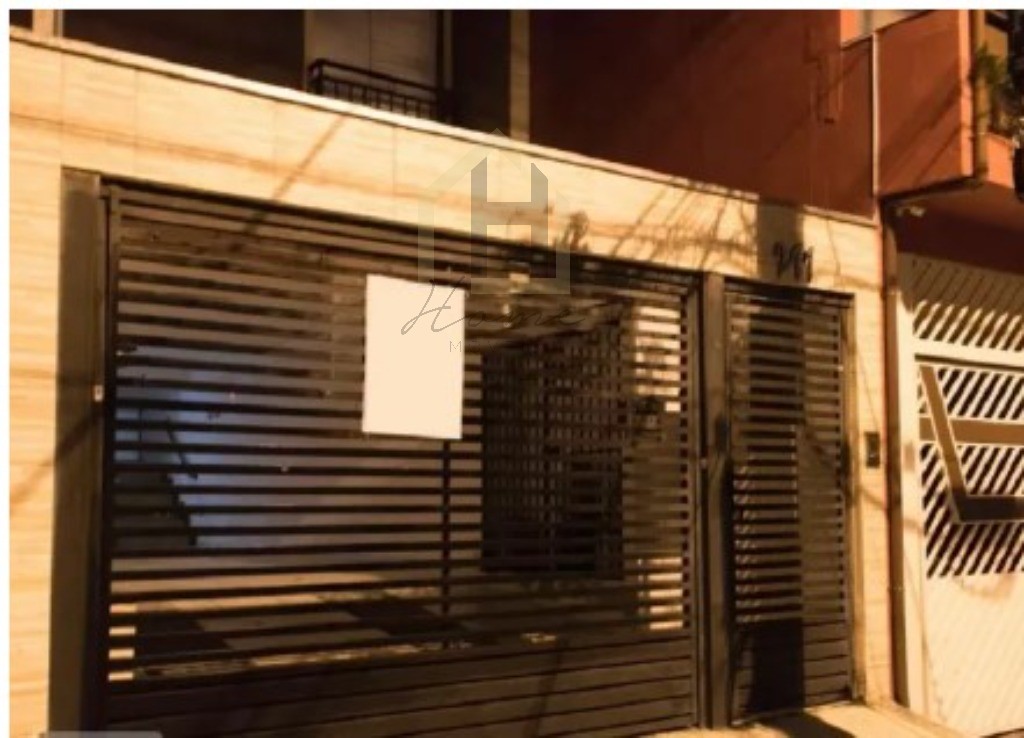 Apartamento, 2 quartos, 74 m² - Foto 17