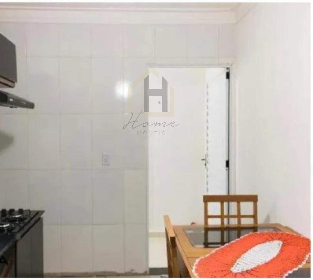 Apartamento, 2 quartos, 74 m² - Foto 12