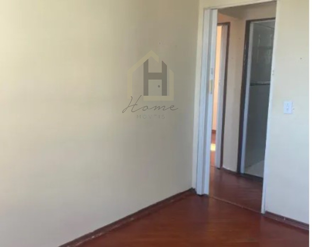 Apartamento, 3 quartos, 70 m² - Foto 4