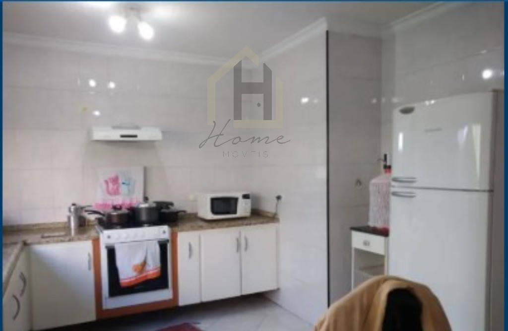 Casa, 3 quartos, 201 m² - Foto 23