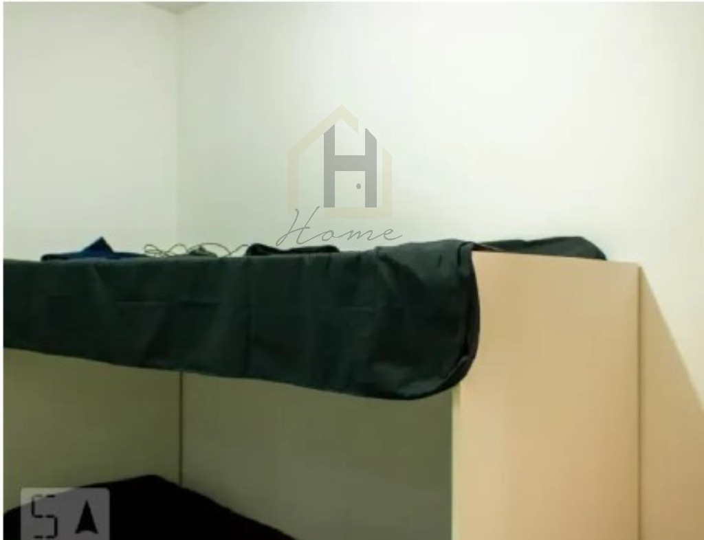 Apartamento, 2 quartos, 74 m² - Foto 6
