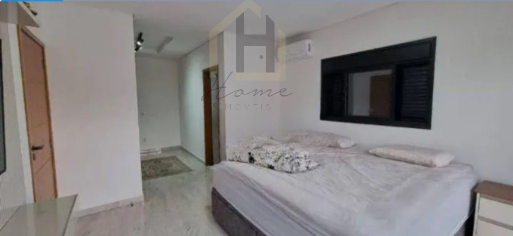 Casa, 4 quartos, 300 m² - Foto 15