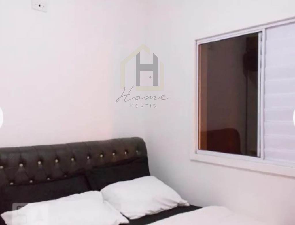 Apartamento, 2 quartos, 74 m² - Foto 5