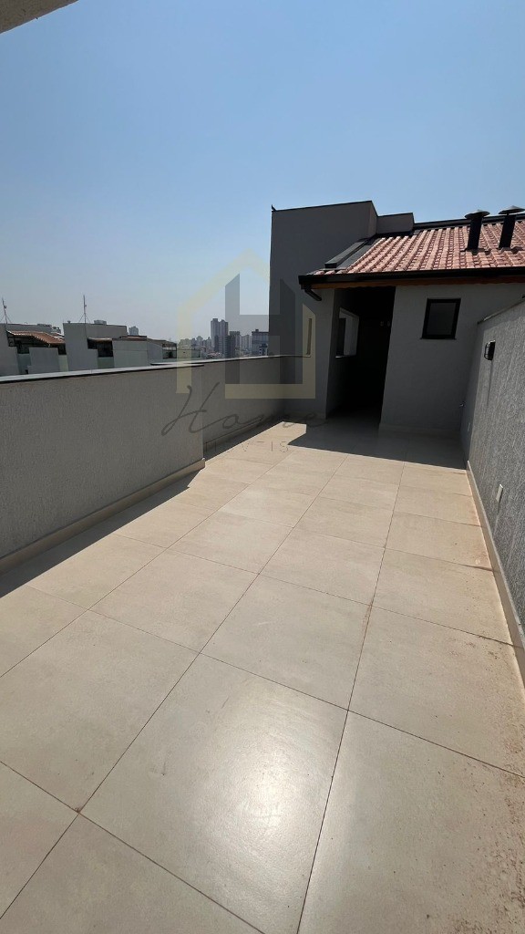 Cobertura, 2 quartos, 91 m² - Foto 18