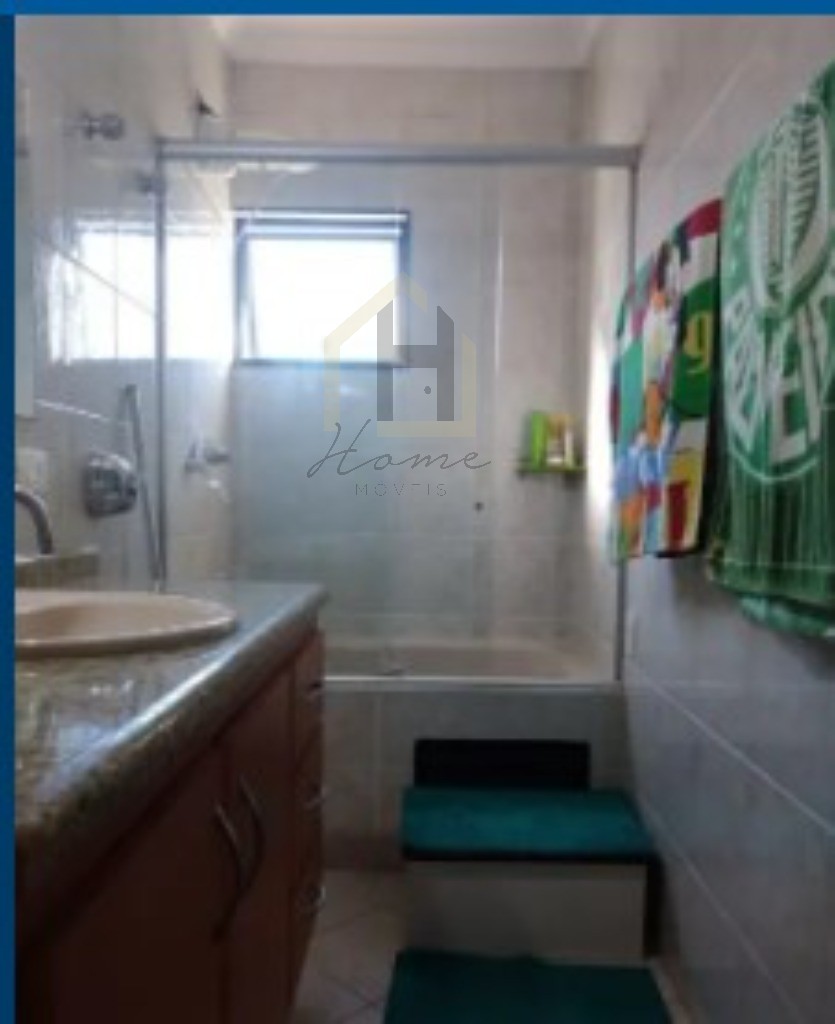 Casa, 3 quartos, 201 m² - Foto 13
