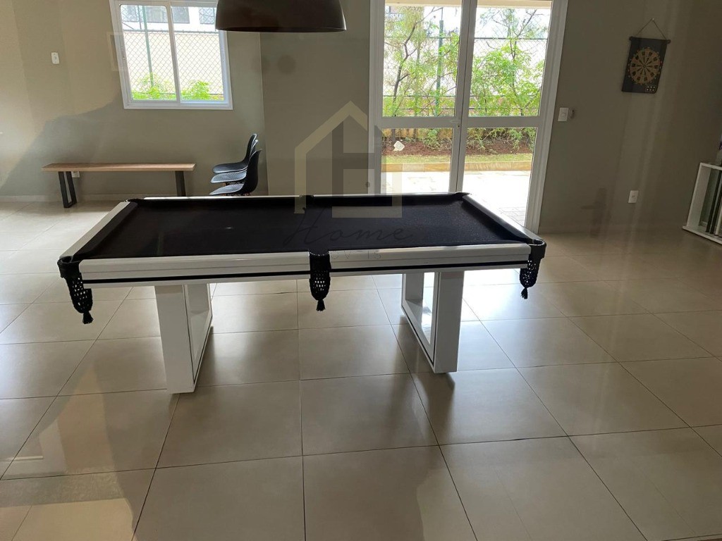 Apartamento, 3 quartos, 73 m² - Foto 49