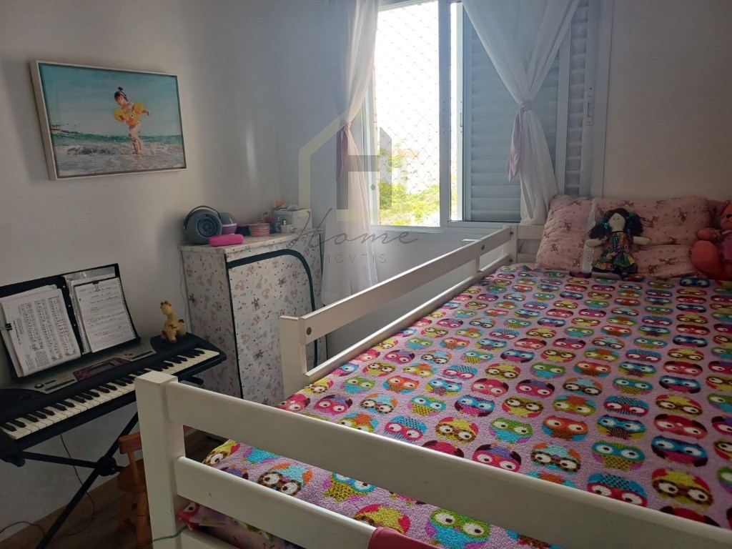 Apartamento, 3 quartos, 73 m² - Foto 33
