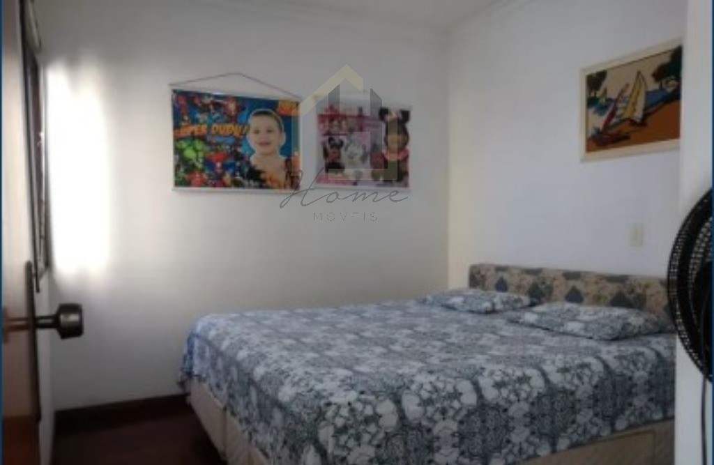 Casa, 3 quartos, 201 m² - Foto 6