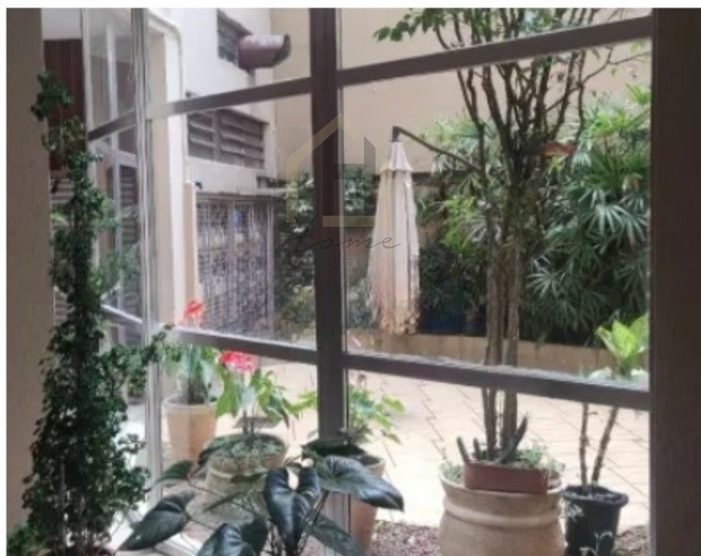 Apartamento, 2 quartos, 110 m² - Foto 26