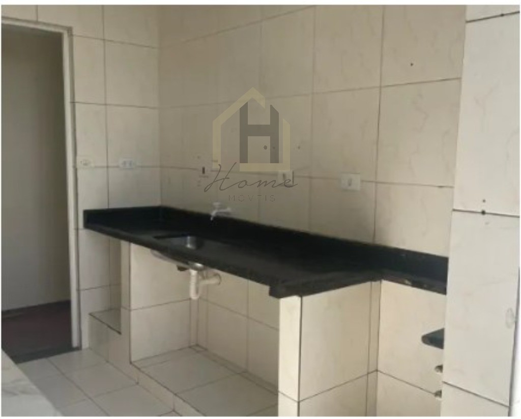 Apartamento, 3 quartos, 70 m² - Foto 13