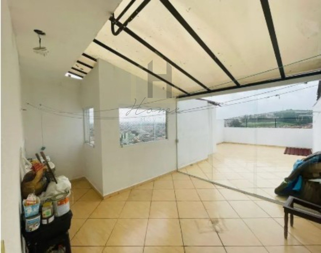 Cobertura, 2 quartos, 104 m² - Foto 28