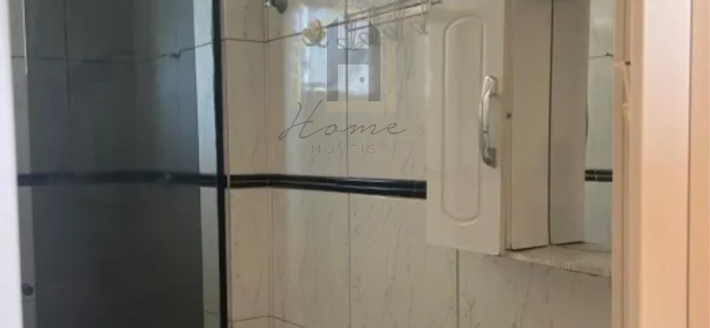 Apartamento, 3 quartos, 70 m² - Foto 12