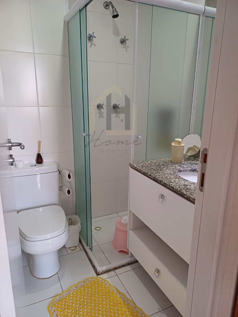 Apartamento, 3 quartos, 73 m² - Foto 37