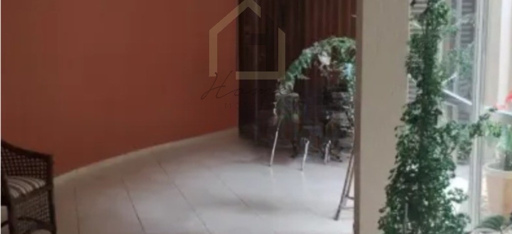 Apartamento, 2 quartos, 110 m² - Foto 24