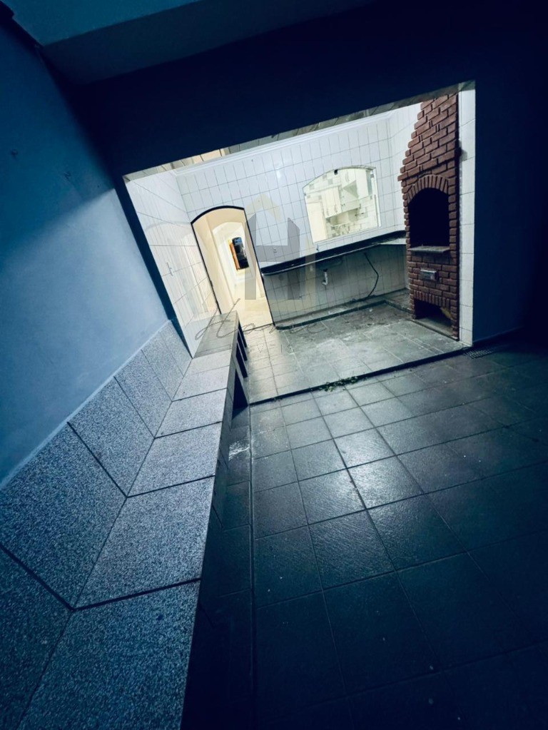 Casa, 3 quartos, 154 m² - Foto 28