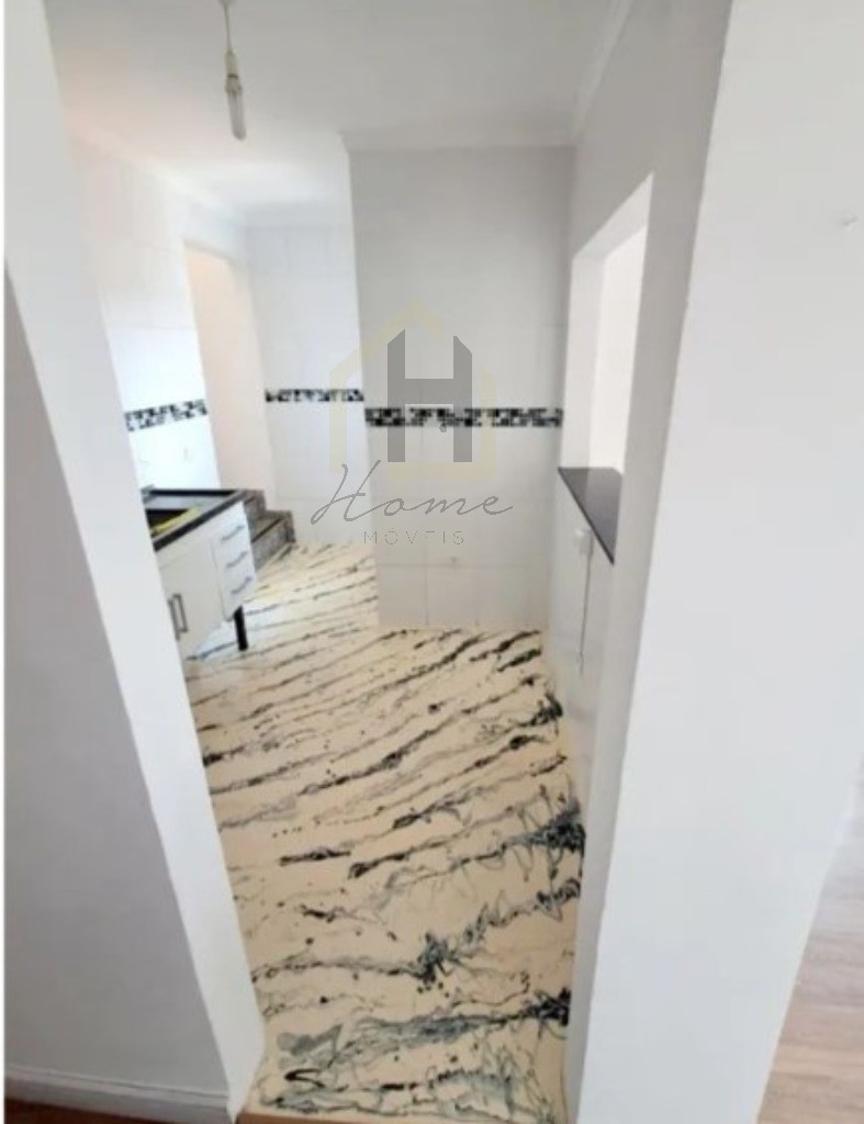Cobertura, 2 quartos, 104 m² - Foto 23