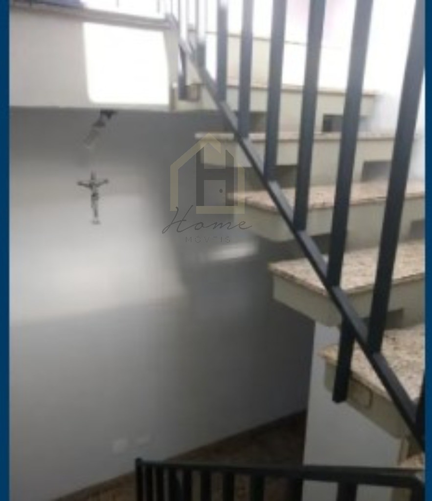 Casa, 3 quartos, 201 m² - Foto 20