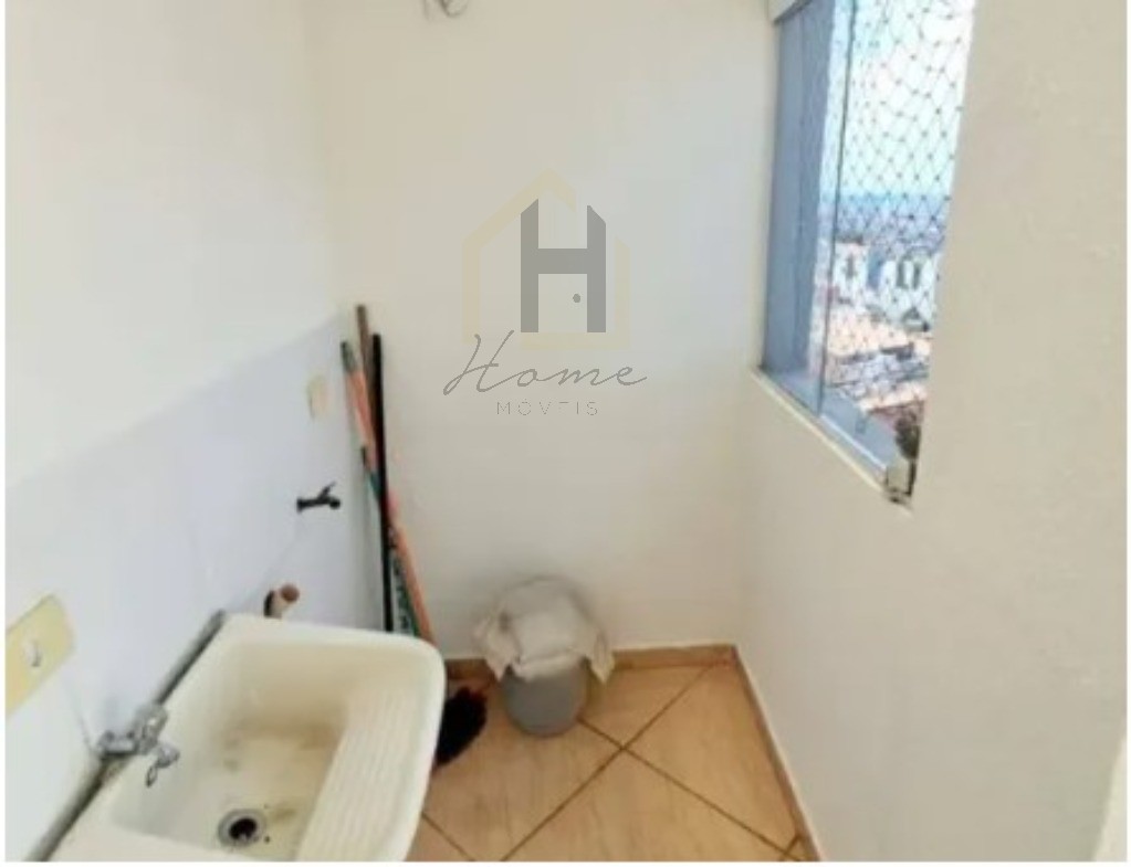 Cobertura, 2 quartos, 104 m² - Foto 34