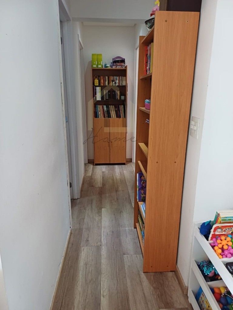 Apartamento, 3 quartos, 73 m² - Foto 21